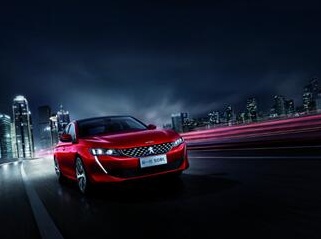 新“狮王”为中国市场做出改变